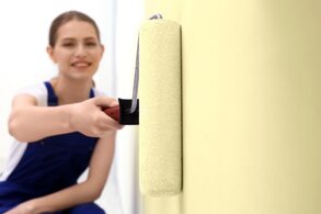 Строительство не может происходить без строительно-монтажных расходных материалов, что это и как применяется на практике?